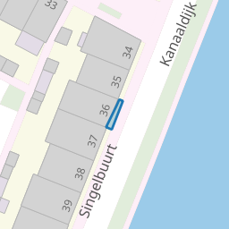 Perceel PMR00-E-3533