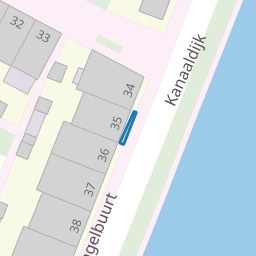 Perceel PMR00-E-3534