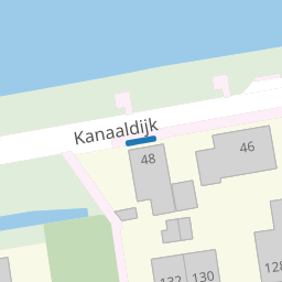 Perceel PMR00-E-3539