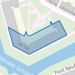 Perceel PMR00-E-3546