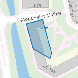 Perceel PMR00-E-3547