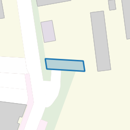 Perceel PMR00-E-3550