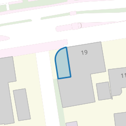 Perceel PMR00-E-3551