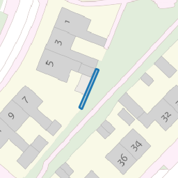 Perceel PMR00-E-3554