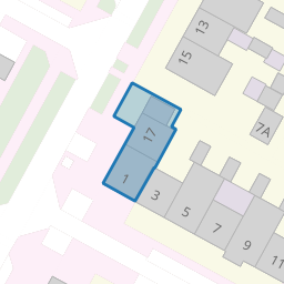 Perceel PMR00-E-3562