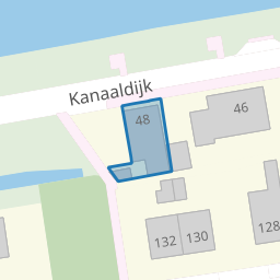 Perceel PMR00-E-3565