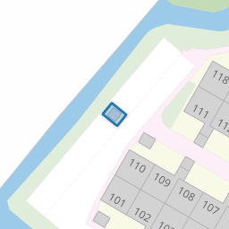 Perceel PMR00-E-3567