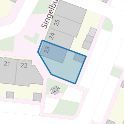 Perceel PMR00-E-3582