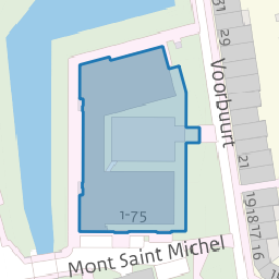 Perceel PMR00-E-3586