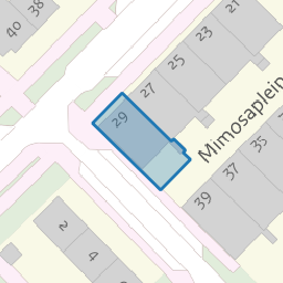 Perceel PMR00-E-3610