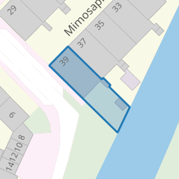 Perceel PMR00-E-3612