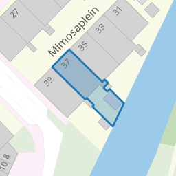 Perceel PMR00-E-3619