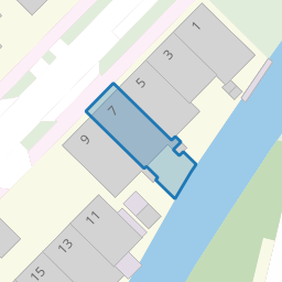 Perceel PMR00-E-3634