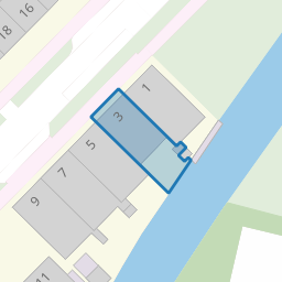 Perceel PMR00-E-3635