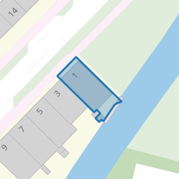 Perceel PMR00-E-3636