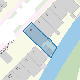 Perceel PMR00-E-3637