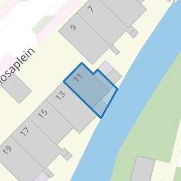 Perceel PMR00-E-3638