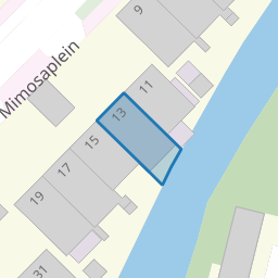 Perceel PMR00-E-3639