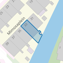 Perceel PMR00-E-3644