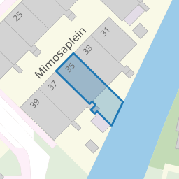 Perceel PMR00-E-3645