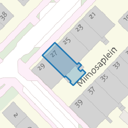 Perceel PMR00-E-3647