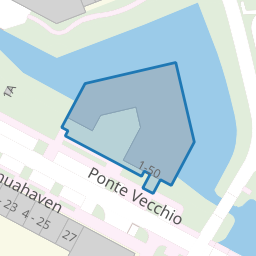 Perceel PMR00-E-3650