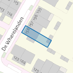 Perceel PMR00-E-3655