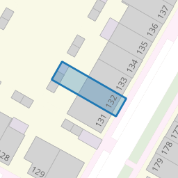 Perceel PMR00-E-3656