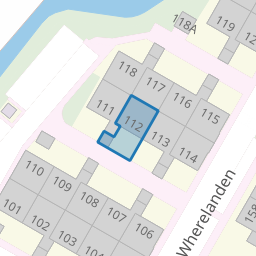 Perceel PMR00-E-3657