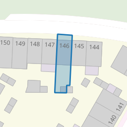 Perceel PMR00-E-3658