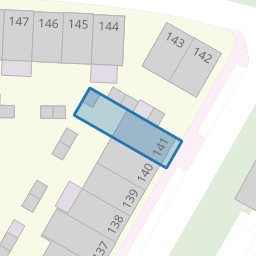 Perceel PMR00-E-3662