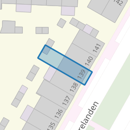 Perceel PMR00-E-3663