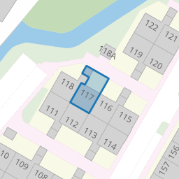 Perceel PMR00-E-3665