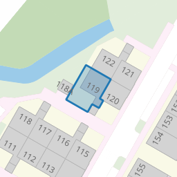 Perceel PMR00-E-3666