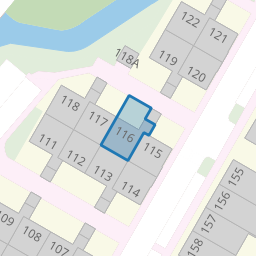 Perceel PMR00-E-3667