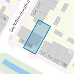 Perceel PMR00-E-3668