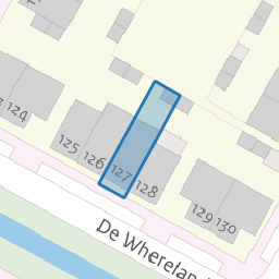 Perceel PMR00-E-3676