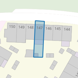 Perceel PMR00-E-3677