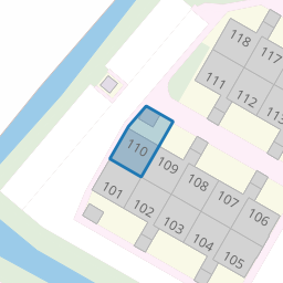 Perceel PMR00-E-3678