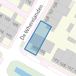 Perceel PMR00-E-3681