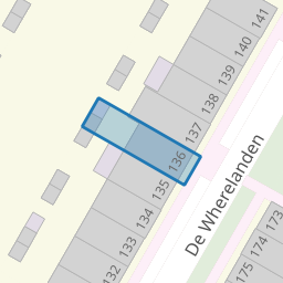 Perceel PMR00-E-3682