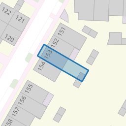 Perceel PMR00-E-3686