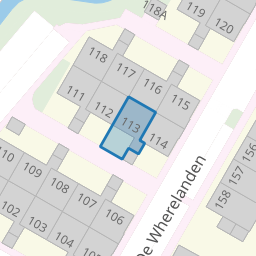 Perceel PMR00-E-3689