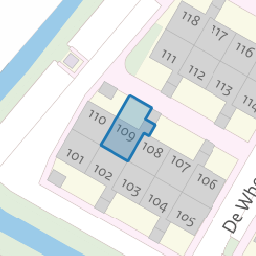 Perceel PMR00-E-3693