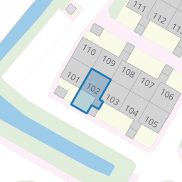 Perceel PMR00-E-3694