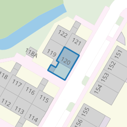 Perceel PMR00-E-3695