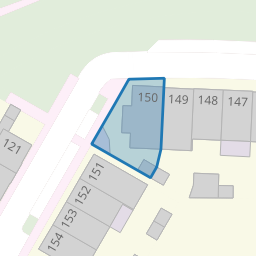 Perceel PMR00-E-3696