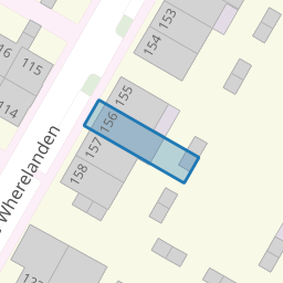 Perceel PMR00-E-3699