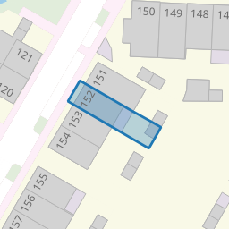 Perceel PMR00-E-3703