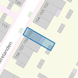 Perceel PMR00-E-3704